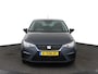SEAT Ibiza 1.0 TSI Style Business Intense|Camera|PDC|Navigatie