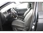 SEAT Ibiza 1.0 TSI Style Business Intense|Camera|PDC|Navigatie