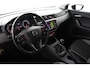 SEAT Ibiza 1.0 TSI Style Business Intense|Camera|PDC|Navigatie