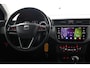 SEAT Ibiza 1.0 TSI Style Business Intense|Camera|PDC|Navigatie
