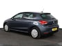 SEAT Ibiza 1.0 TSI Style Business Intense|Camera|PDC|Navigatie