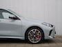 BMW 1-Serie 116 automaat 123pk M Sportpakket Pro Stoelverwarming /  Camera / Keyless entry