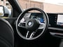 BMW 1-Serie 116 automaat 123pk M Sportpakket Pro Stoelverwarming /  Camera / Keyless entry