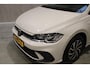 Volkswagen Polo 1.0 TSI 95pk PDC|Carplay|Rijklaar prijs