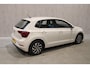 Volkswagen Polo 1.0 TSI 95pk PDC|Carplay|Rijklaar prijs