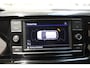 Volkswagen Polo 1.0 TSI 95pk PDC|Carplay|Rijklaar prijs