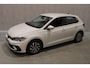 Volkswagen Polo 1.0 TSI 95pk PDC|Carplay|Rijklaar prijs