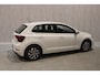 Volkswagen Polo 1.0 TSI 95pk PDC|Carplay|Rijklaar prijs