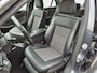 Mercedes-Benz E-klasse 200 CGI Business Class Avantgarde