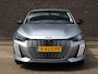 Peugeot 208 Allure 100PK | AppleCarplay/Android Auto | Parkeersensoren | FULL LED | Climate Control | Cruise Control | 16" LMV | Isofix | Privacy Glass | All Season Banden |