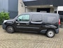 Renault Kangoo Express 1.5 dCi 90 Express Maxi Comfort / AIRCO / METALLIC / LANG / EX BTW / APK MEI 2026