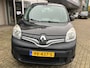 Renault Kangoo Express 1.5 dCi 90 Express Maxi Comfort / AIRCO / METALLIC / LANG / EX BTW / APK MEI 2026
