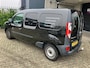 Renault Kangoo Express 1.5 dCi 90 Express Maxi Comfort / AIRCO / METALLIC / LANG / EX BTW / APK MEI 2026