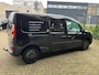 Renault Kangoo Express 1.5 dCi 90 Express Maxi Comfort / AIRCO / METALLIC / LANG / EX BTW / APK MEI 2026