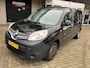 Renault Kangoo Express 1.5 dCi 90 Express Maxi Comfort / AIRCO / METALLIC / LANG / EX BTW / APK MEI 2026