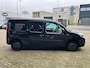 Renault Kangoo Express 1.5 dCi 90 Express Maxi Comfort / AIRCO / METALLIC / LANG / EX BTW / APK MEI 2026
