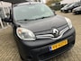 Renault Kangoo Express 1.5 dCi 90 Express Maxi Comfort / AIRCO / METALLIC / LANG / EX BTW / APK MEI 2026
