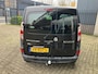 Renault Kangoo Express 1.5 dCi 90 Express Maxi Comfort / AIRCO / METALLIC / LANG / EX BTW / APK MEI 2026