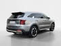 Kia Sorento 1.6 T-GDi Plug-in Hybrid 4WD ExecutiveLine 7p. Nieuw te bestellen | Luxe SUV met 7 zitplaatsen |