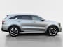 Kia Sorento 1.6 T-GDi Plug-in Hybrid 4WD ExecutiveLine 7p. Nieuw te bestellen | Luxe SUV met 7 zitplaatsen |