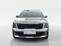 Kia Sorento 1.6 T-GDi Plug-in Hybrid 4WD ExecutiveLine 7p. Nieuw te bestellen | Luxe SUV met 7 zitplaatsen |