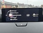 Mazda CX-60 2.5 e-SkyActiv PHEV Homura I 360 camera I Stoel/stuur verw. I HUD I