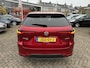 Mazda CX-60 2.5 e-SkyActiv PHEV Homura I 360 camera I Stoel/stuur verw. I HUD I