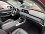 Mazda CX-60 2.5 e-SkyActiv PHEV Homura I 360 camera I Stoel/stuur verw. I HUD I