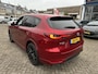 Mazda CX-60 2.5 e-SkyActiv PHEV Homura I 360 camera I Stoel/stuur verw. I HUD I