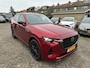 Mazda CX-60 2.5 e-SkyActiv PHEV Homura I 360 camera I Stoel/stuur verw. I HUD I