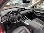 Mazda CX-60 2.5 e-SkyActiv PHEV Homura I 360 camera I Stoel/stuur verw. I HUD I