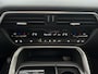 Mazda CX-60 2.5 e-SkyActiv PHEV Homura I 360 camera I Stoel/stuur verw. I HUD I