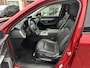 Mazda CX-60 2.5 e-SkyActiv PHEV Homura I 360 camera I Stoel/stuur verw. I HUD I