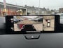 Mazda CX-60 2.5 e-SkyActiv PHEV Homura I 360 camera I Stoel/stuur verw. I HUD I