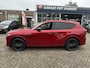 Mazda CX-60 2.5 e-SkyActiv PHEV Homura I 360 camera I Stoel/stuur verw. I HUD I