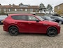 Mazda CX-60 2.5 e-SkyActiv PHEV Homura I 360 camera I Stoel/stuur verw. I HUD I