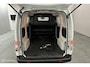 Nissan E-NV200 bestel Premium 40 kWh | 2x Schuifeur