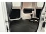 Nissan E-NV200 bestel Premium 40 kWh | 2x Schuifeur