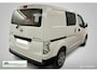 Nissan E-NV200 bestel Premium 40 kWh | 2x Schuifeur