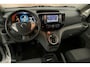 Nissan E-NV200 bestel Premium 40 kWh | 2x Schuifeur