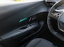 Peugeot 208 1.2 PureTech Allure 100PK * Apple CarPlay * Stoelverw *