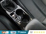 Peugeot 208 1.2 PureTech Allure 100PK * Nieuwe D-Riem * Stoelverw *