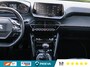 Peugeot 208 1.2 PureTech Allure 100PK * Nieuwe D-Riem * Stoelverw *