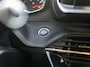 Peugeot 208 1.2 PureTech Allure 100PK * Apple CarPlay * Stoelverw *