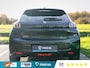 Peugeot 208 1.2 PureTech Allure 100PK * Nieuwe D-Riem * Stoelverw *