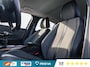 Peugeot 208 1.2 PureTech Allure 100PK * Nieuwe D-Riem * Stoelverw *