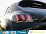 Peugeot 208 1.2 PureTech Allure 100PK * Nieuwe D-Riem * Stoelverw *