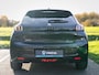 Peugeot 208 1.2 PureTech Allure 100PK * Apple CarPlay * Stoelverw *