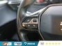 Peugeot 208 1.2 PureTech Allure 100PK * Nieuwe D-Riem * Stoelverw *