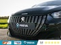 Peugeot 208 1.2 PureTech Allure 100PK * Nieuwe D-Riem * Stoelverw *